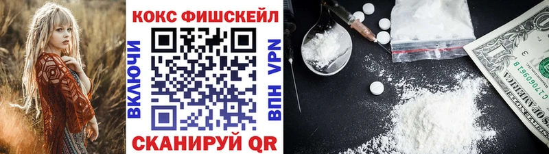 продажа наркотиков  Горно-Алтайск  COCAIN VHQ 
