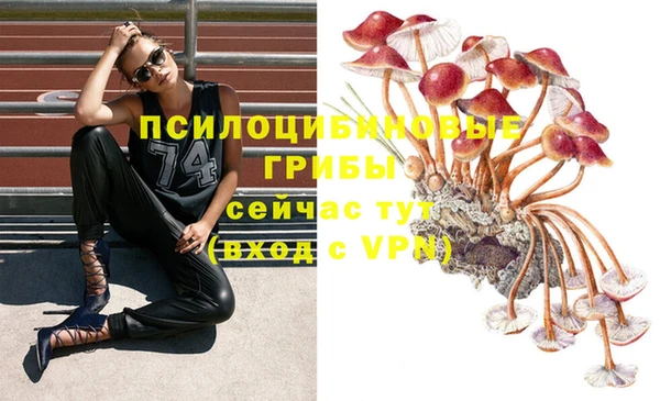 наркотики Балахна