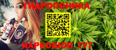 прущие грибы Бугуруслан