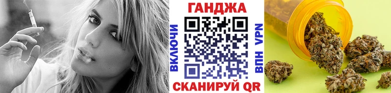 Шишки марихуана индика  наркотики  Горно-Алтайск 